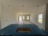 144 Stout Landing - Photo 12