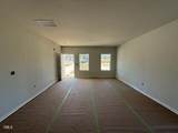 144 Stout Landing - Photo 13