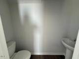144 Stout Landing - Photo 14