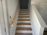 144 Stout Landing - Photo 15