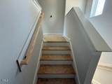 144 Stout Landing - Photo 16