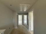 144 Stout Landing - Photo 17