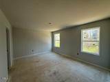 144 Stout Landing - Photo 18