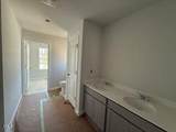 144 Stout Landing - Photo 19
