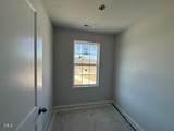 144 Stout Landing - Photo 20