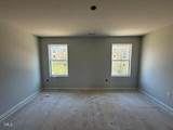 144 Stout Landing - Photo 21