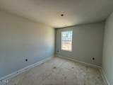 144 Stout Landing - Photo 22