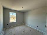 144 Stout Landing - Photo 23