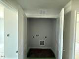144 Stout Landing - Photo 24