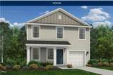 144 Stout Landing - Photo 25