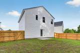 144 Stout Landing - Photo 26