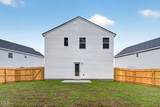 144 Stout Landing - Photo 27
