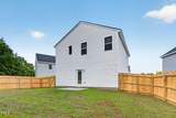 144 Stout Landing - Photo 28