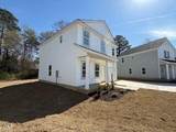 144 Stout Landing - Photo 3