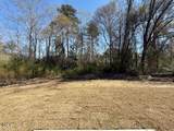 144 Stout Landing - Photo 4