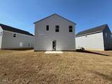 144 Stout Landing - Photo 5