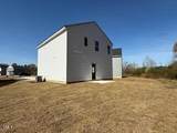 144 Stout Landing - Photo 6