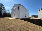 144 Stout Landing - Photo 7