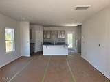 144 Stout Landing - Photo 8