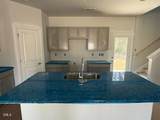 144 Stout Landing - Photo 9