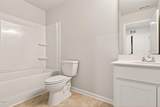 134 Stout Landing - Photo 23