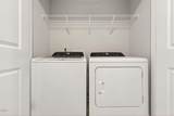 134 Stout Landing - Photo 24