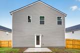 134 Stout Landing - Photo 27