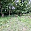 1722 Vicksboro Road - Photo 1