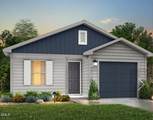 105 Lillian Court - Photo 1