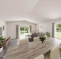 105 Lillian Court - Photo 2