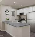 105 Lillian Court - Photo 3