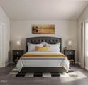 105 Lillian Court - Photo 4