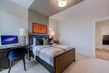 8904 Patmos Way - Photo 11