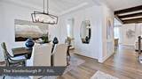 8904 Patmos Way - Photo 15