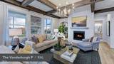 8904 Patmos Way - Photo 24