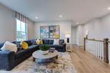 8904 Patmos Way - Photo 32