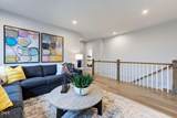 8904 Patmos Way - Photo 33