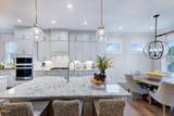 8904 Patmos Way - Photo 42