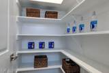 8904 Patmos Way - Photo 46