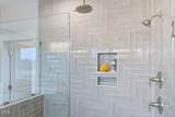 8904 Patmos Way - Photo 48