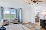 8904 Patmos Way - Photo 52