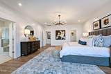 8904 Patmos Way - Photo 54