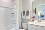 8904 Patmos Way - Photo 55