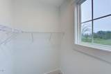 8904 Patmos Way - Photo 60