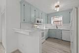 127 Clancy Circle - Photo 13
