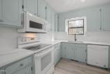 127 Clancy Circle - Photo 14