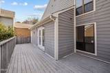 127 Clancy Circle - Photo 24