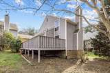 127 Clancy Circle - Photo 28