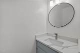 127 Clancy Circle - Photo 4