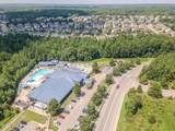 418 Granite Creek Drive - Photo 42